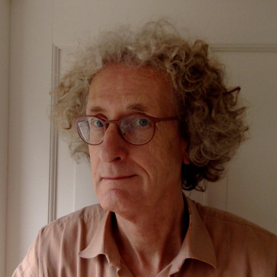 Carolus van Doornen