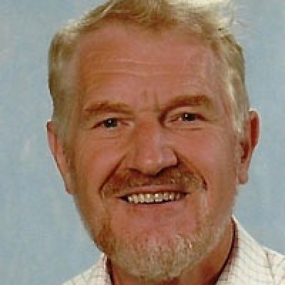Kees Boerhout