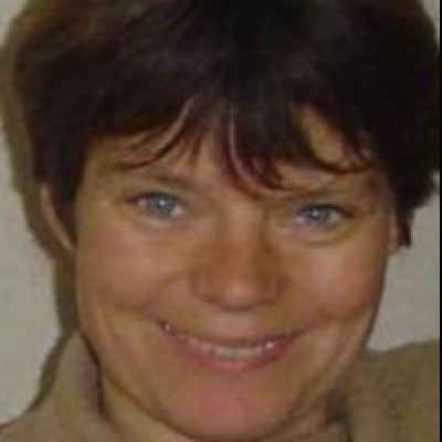 Karin Fontein