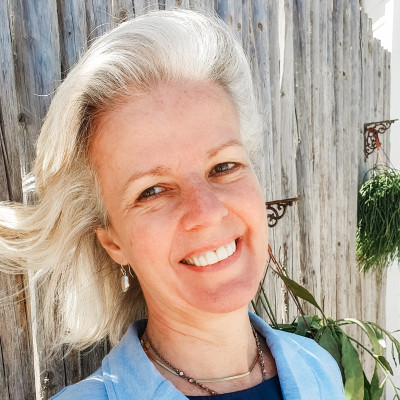 Yvonne Kroon