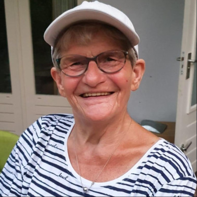 Lia Korrel