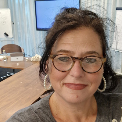 Béatrice Camenen