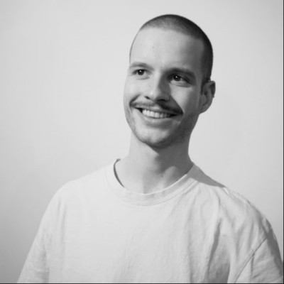 Jonas Emmerik