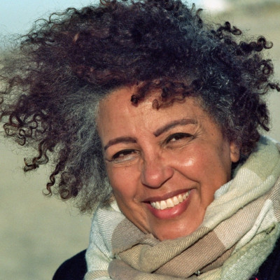 Dina Gamal
