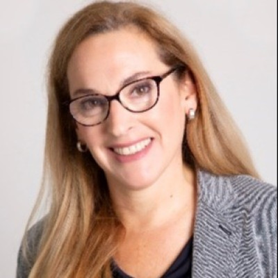Laura Kerszenblat