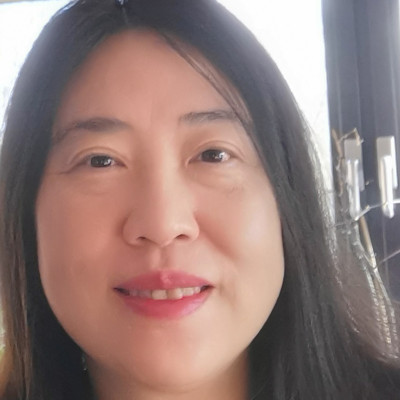 Liyan Qiu