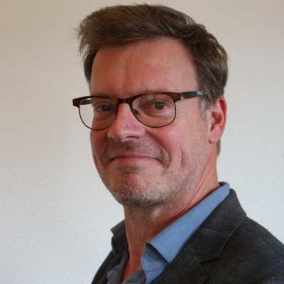 Karel Witteveen