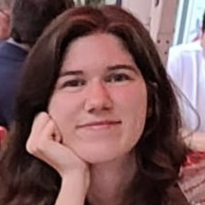 Luk van Leeuwen