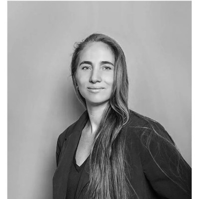 Claire Orth