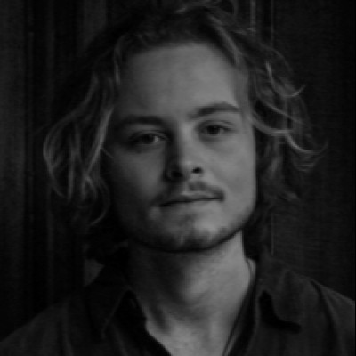 Ernest van Nispen