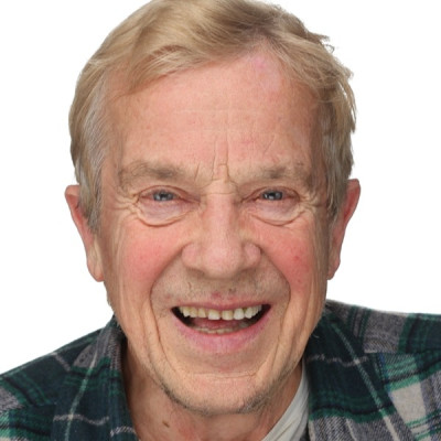 Ton Tijhuis
