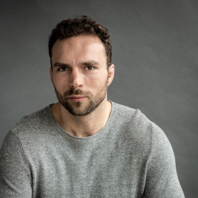 Gillis Kersting