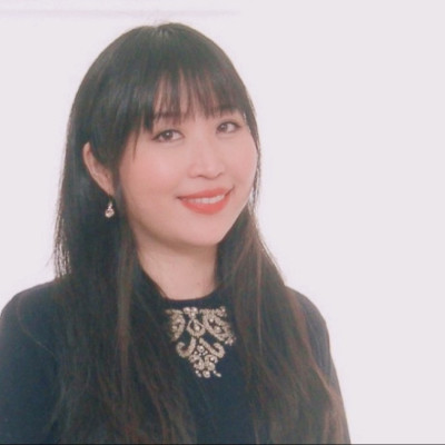 Namika Onaka