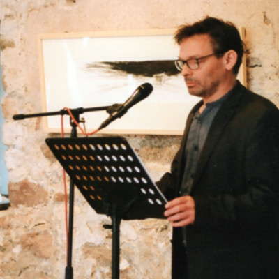 Alexander Jackob