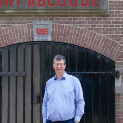René Ros
