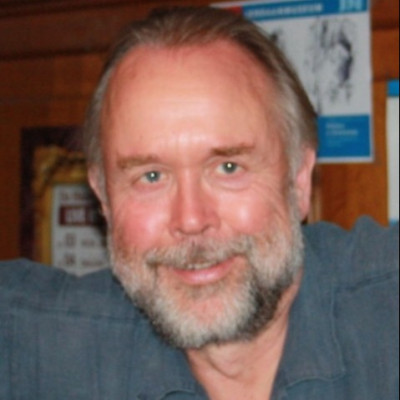 Pieter de Nijs