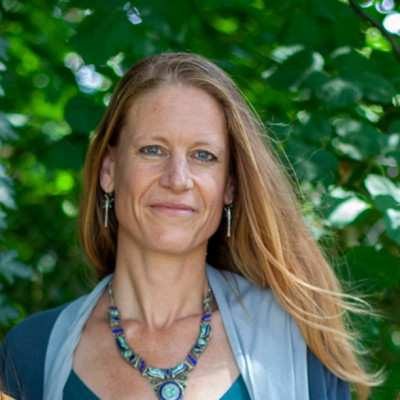 Inge Kuijper