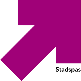 Logo_Stadspas_RGB%20(003).jpg