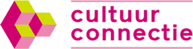 logo-cultuurconnectie.png