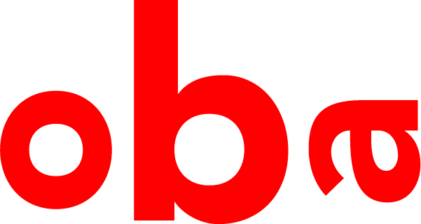 oba_logo_RGB-rood.png
